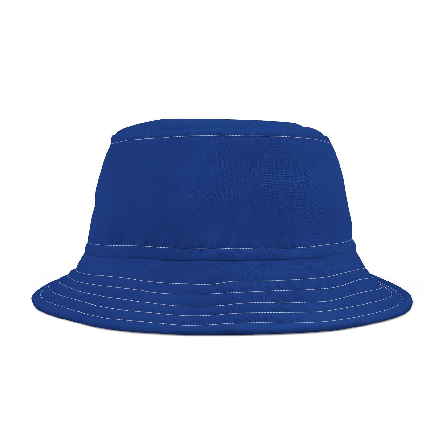 HFCS Hawks Bucket Hat
