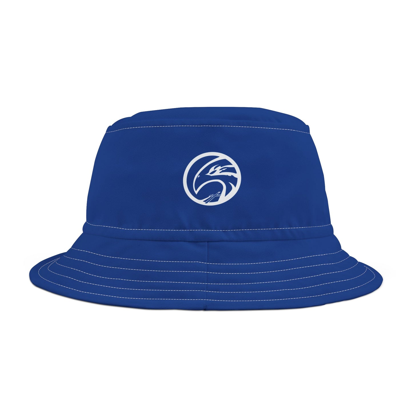 HFCS Hawks Bucket Hat