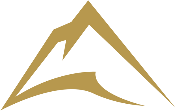 Lake & Mountain Life logo