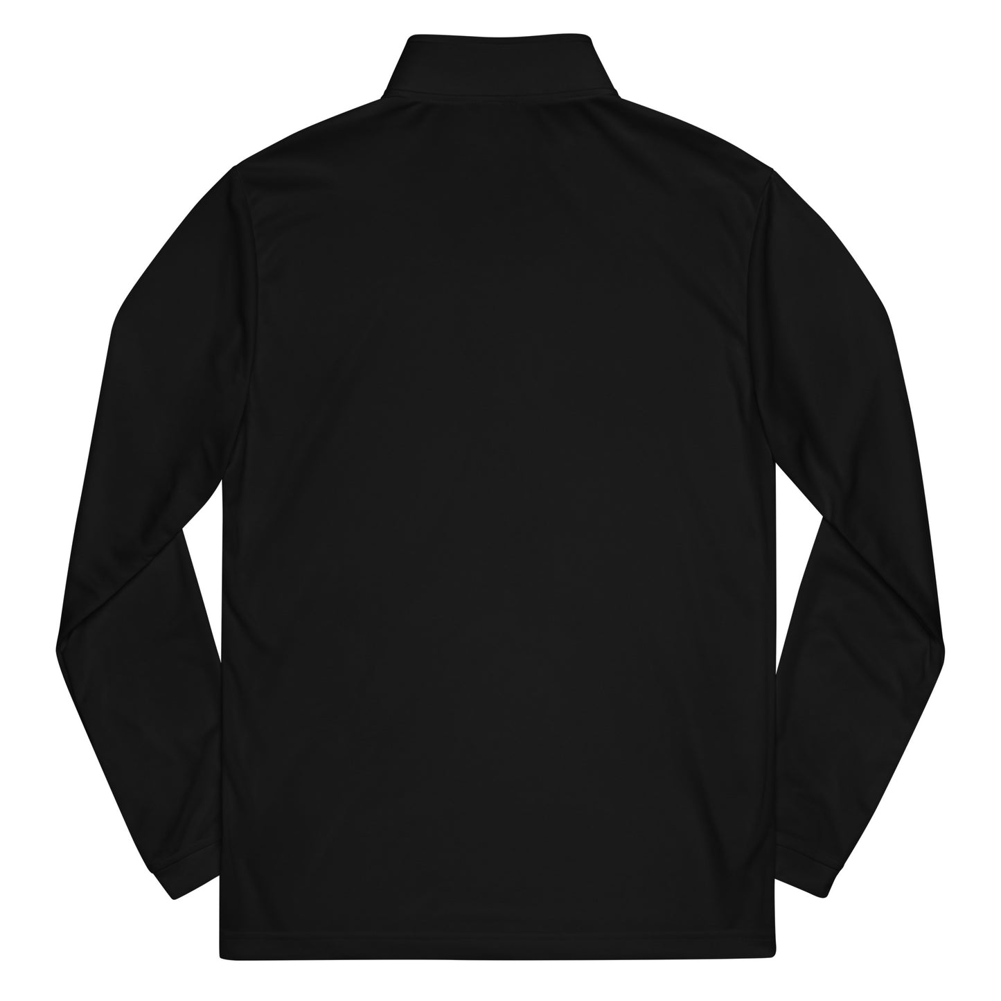 AM Construction Pullover
