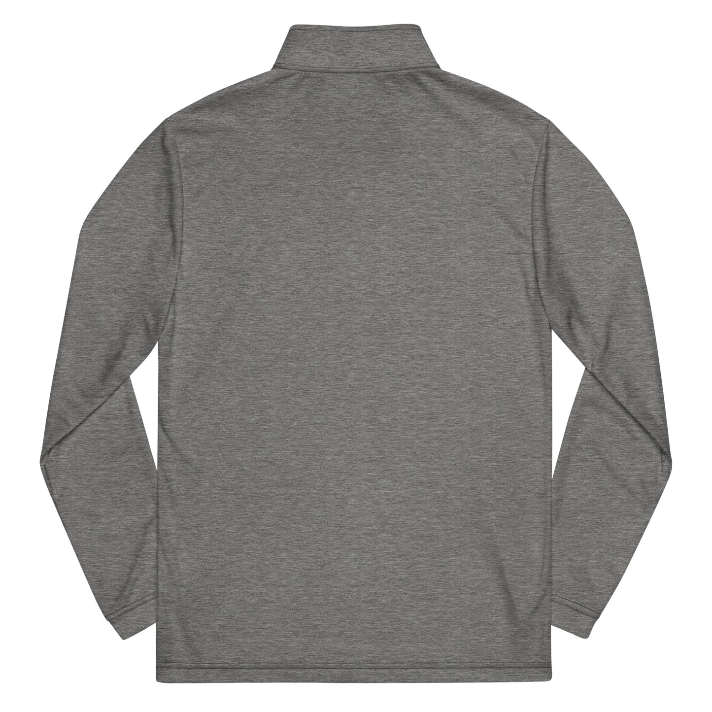 AM Construction Pullover