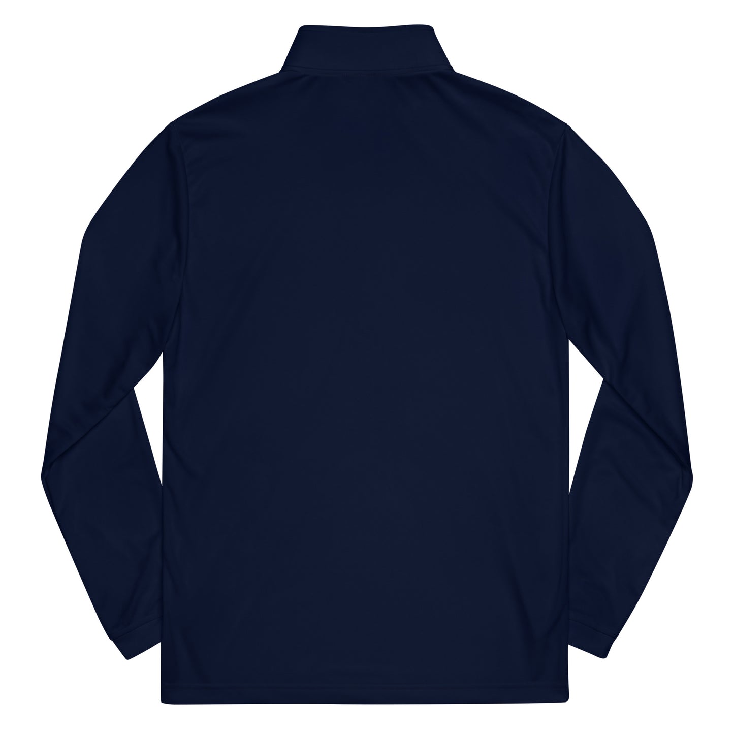 AM Construction Pullover