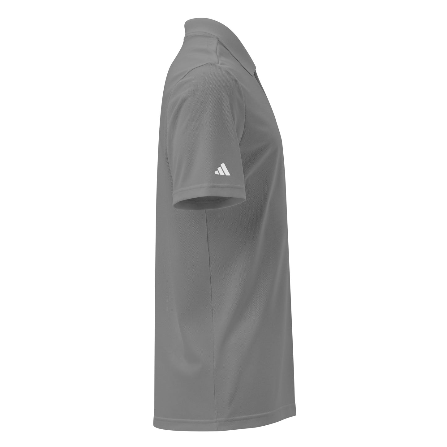 AM Construction Polo