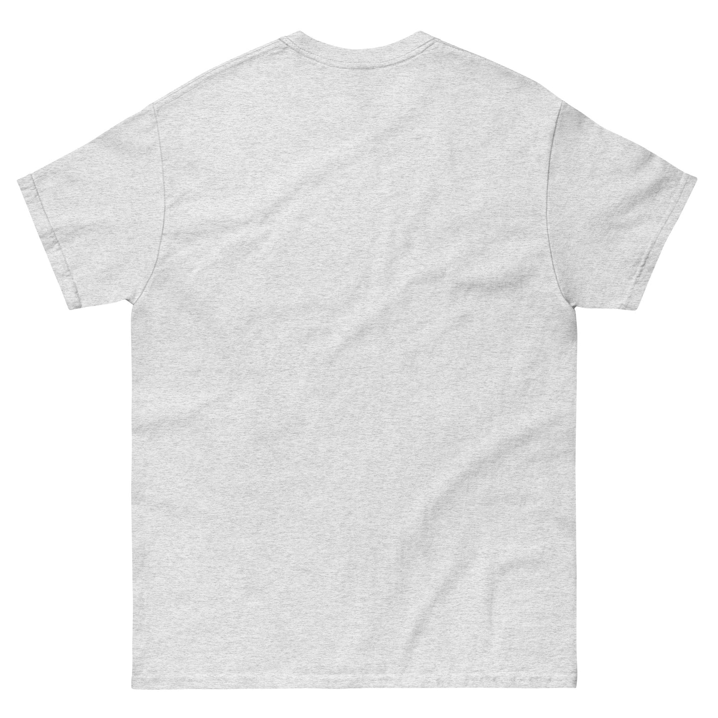 HFCS PE Uniform Unisex t-shirt
