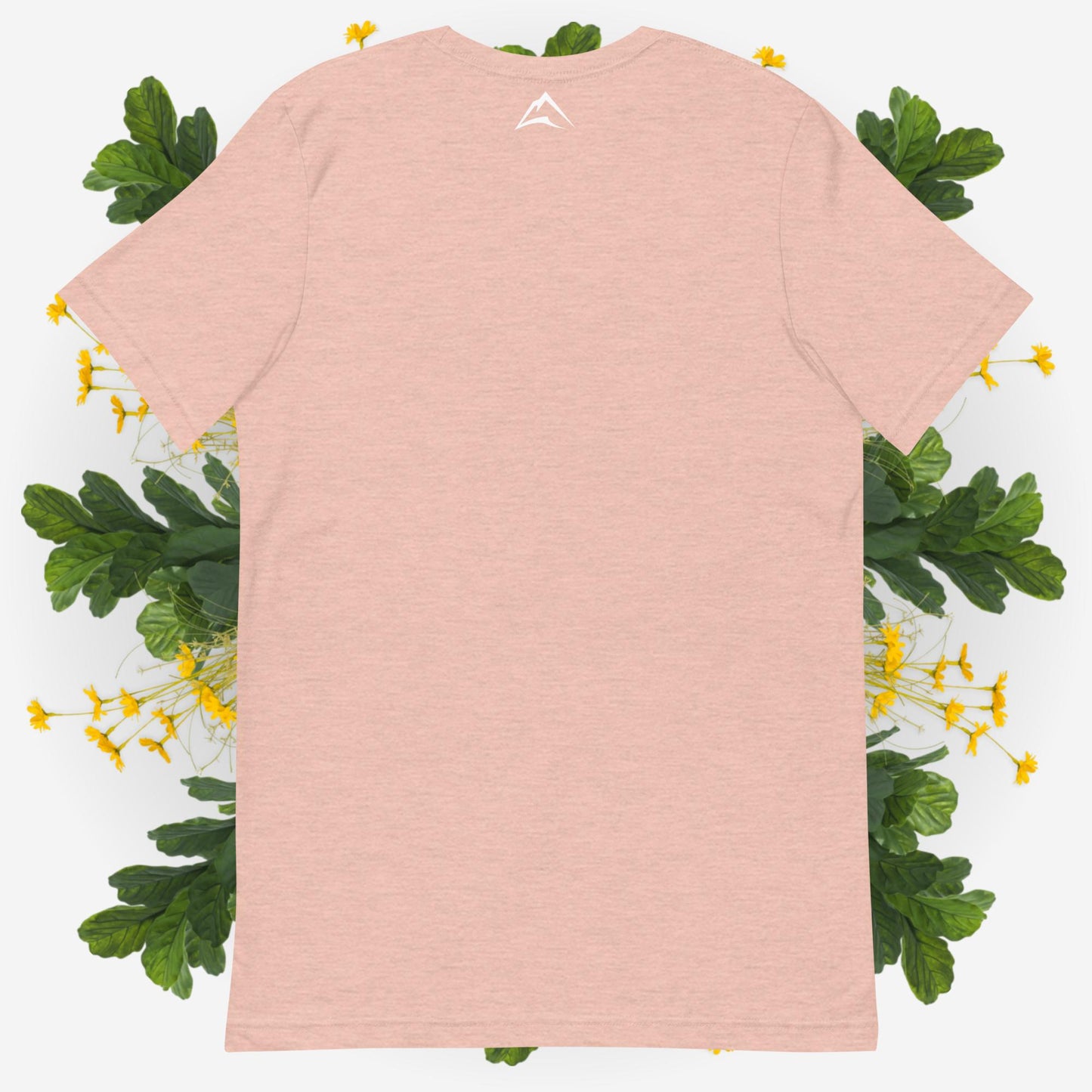 Feeling Edgy | Unisex t-shirt