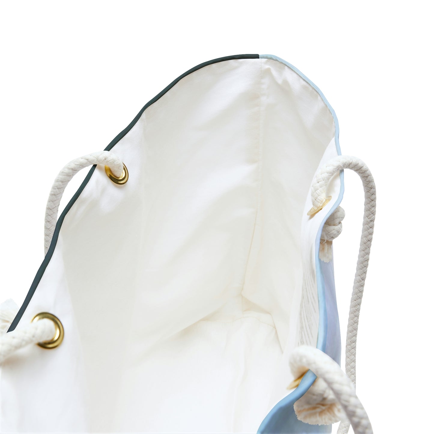 Canvas Tote | Photo: Safe Harbor