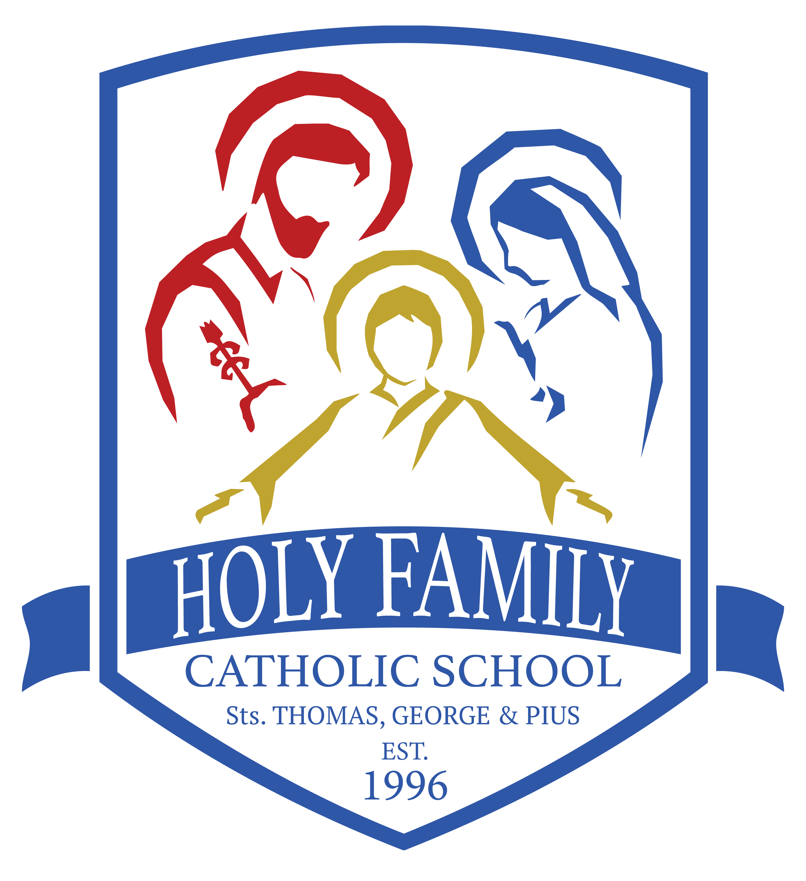 HFCS Products – Lake & Mountain Life