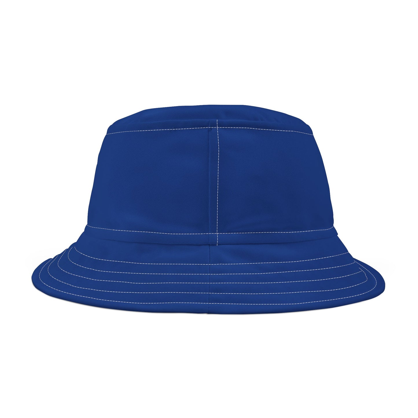 HFCS Hawks Bucket Hat