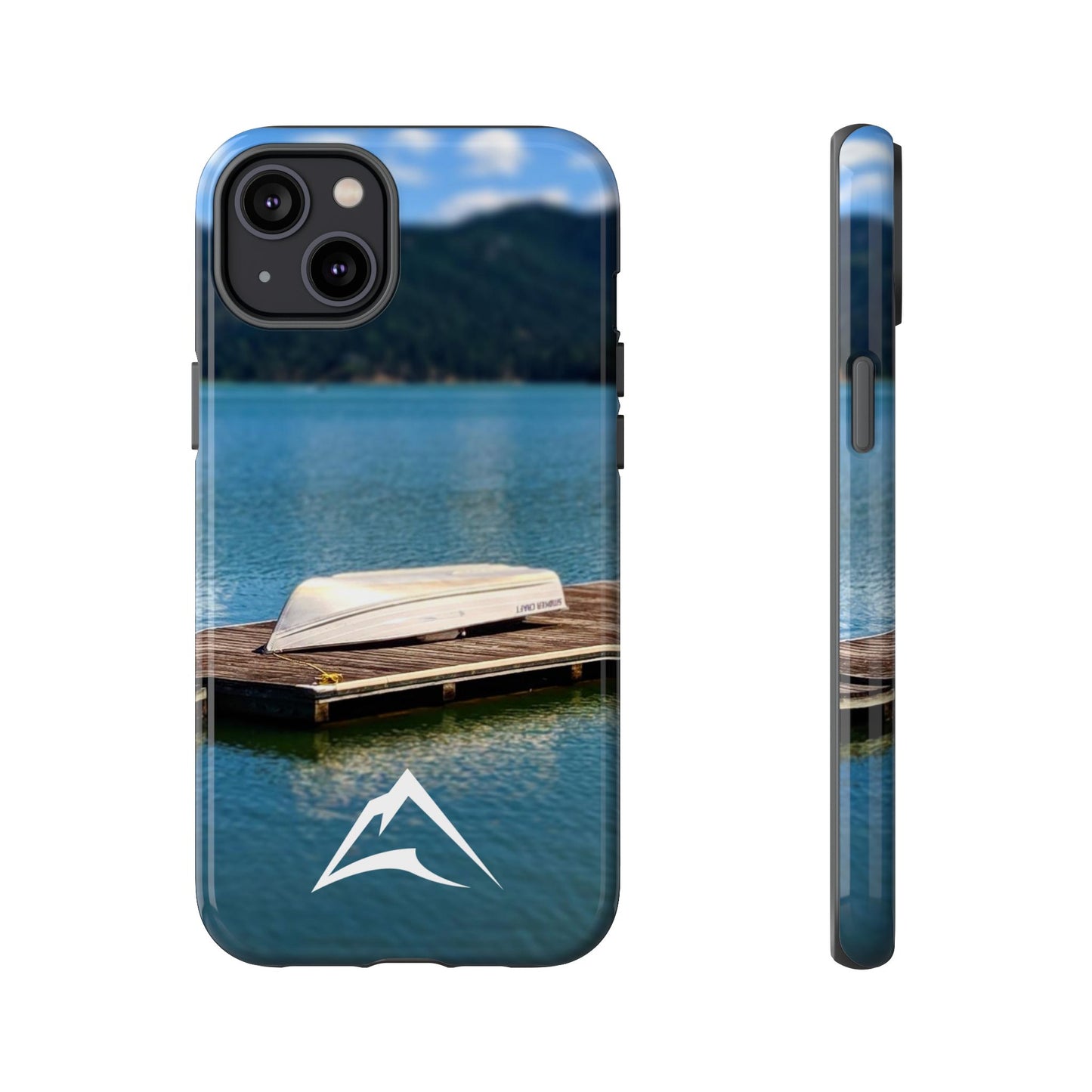 Tough Case | Photo: Summer Potential