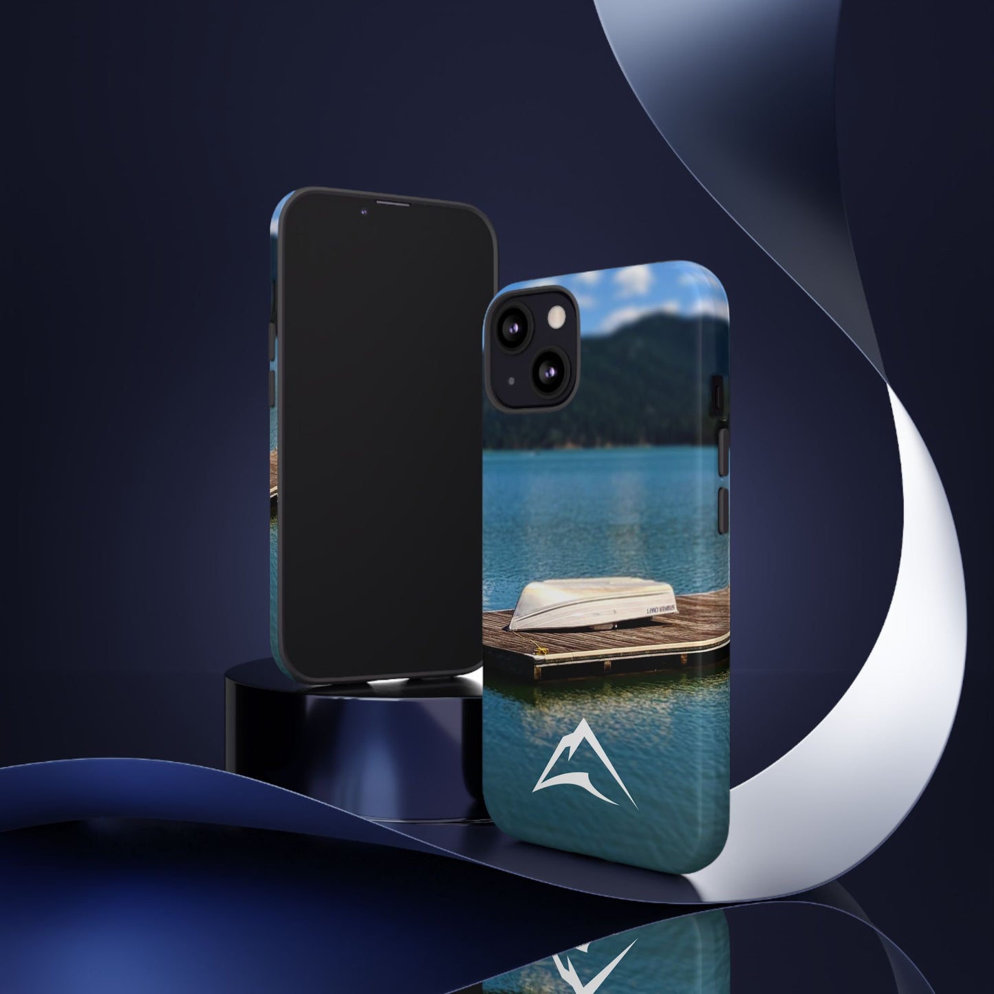 Tough Case | Photo: Summer Potential