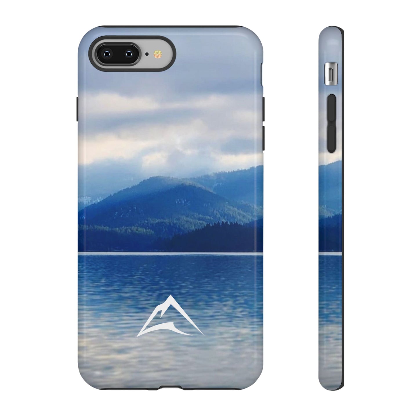 Tough Case | Photo: The Calm