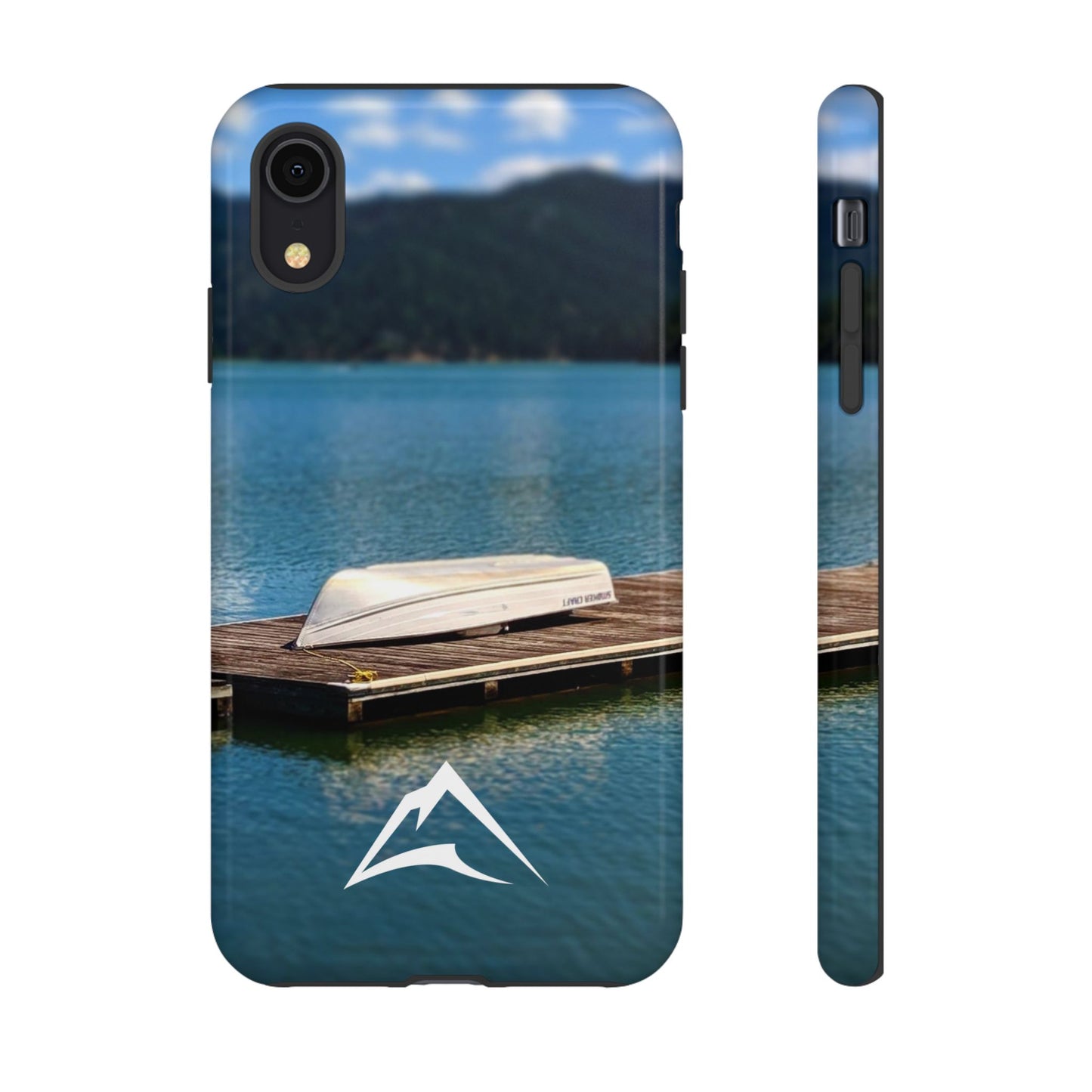 Tough Case | Photo: Summer Potential