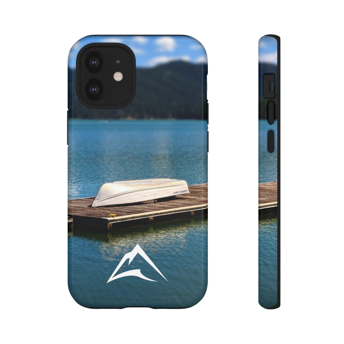 Tough Case | Photo: Summer Potential