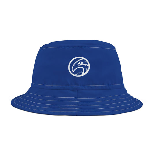 HFCS Hawks Bucket Hat