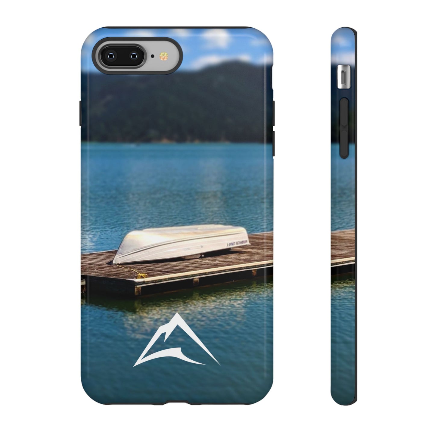 Tough Case | Photo: Summer Potential