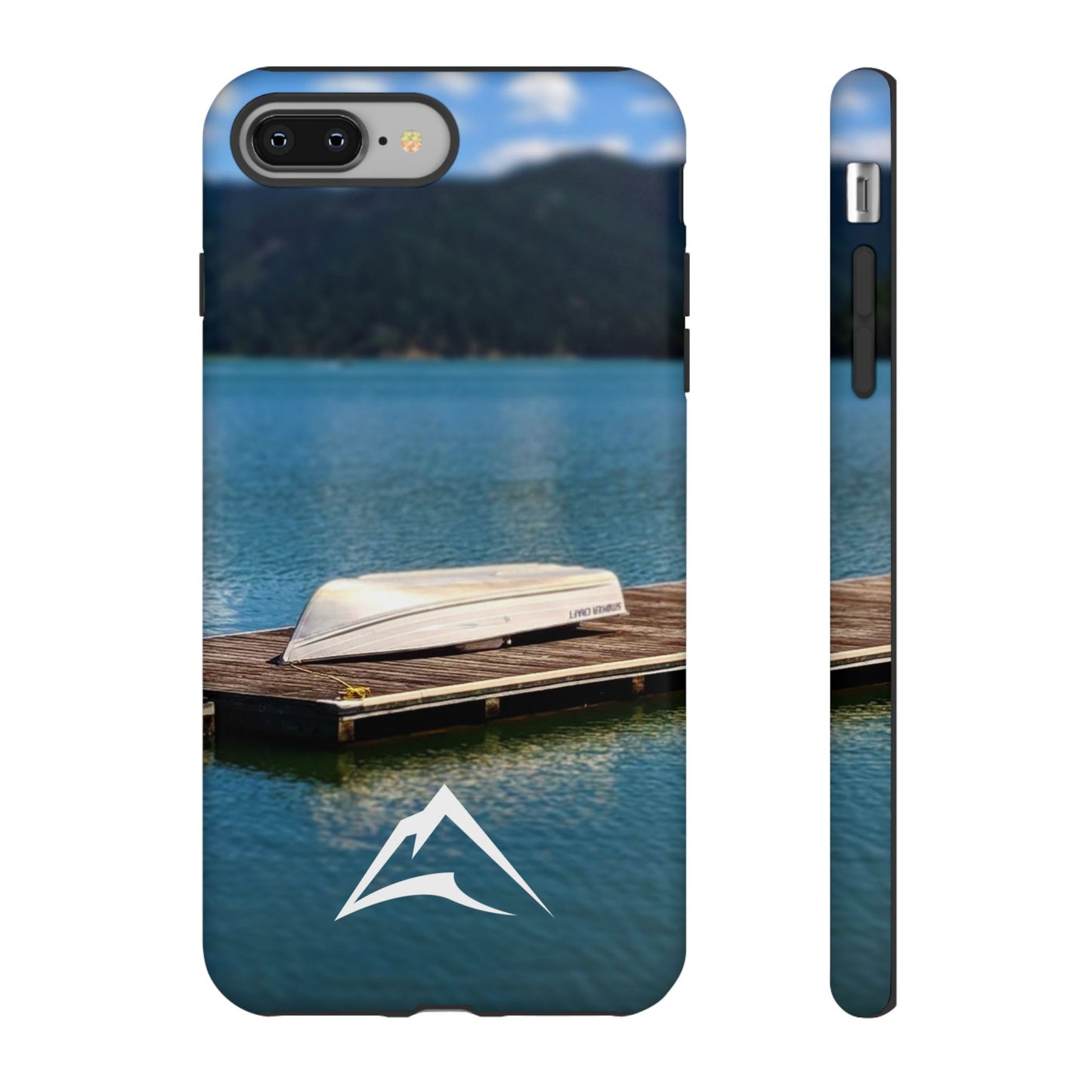 Tough Case | Photo: Summer Potential
