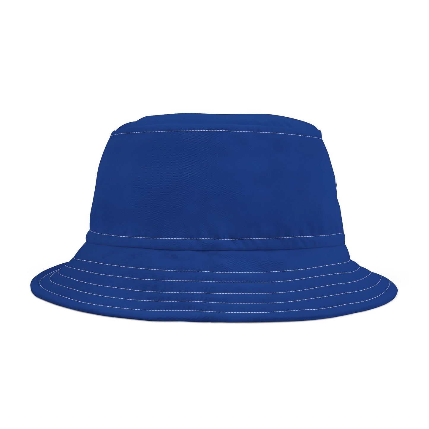 HFCS Hawks Bucket Hat