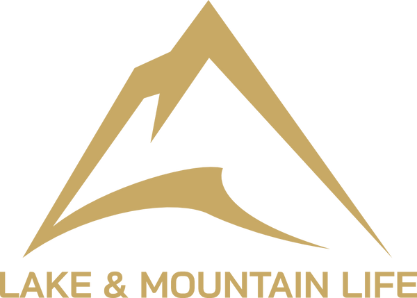 Lake & Mountain Life