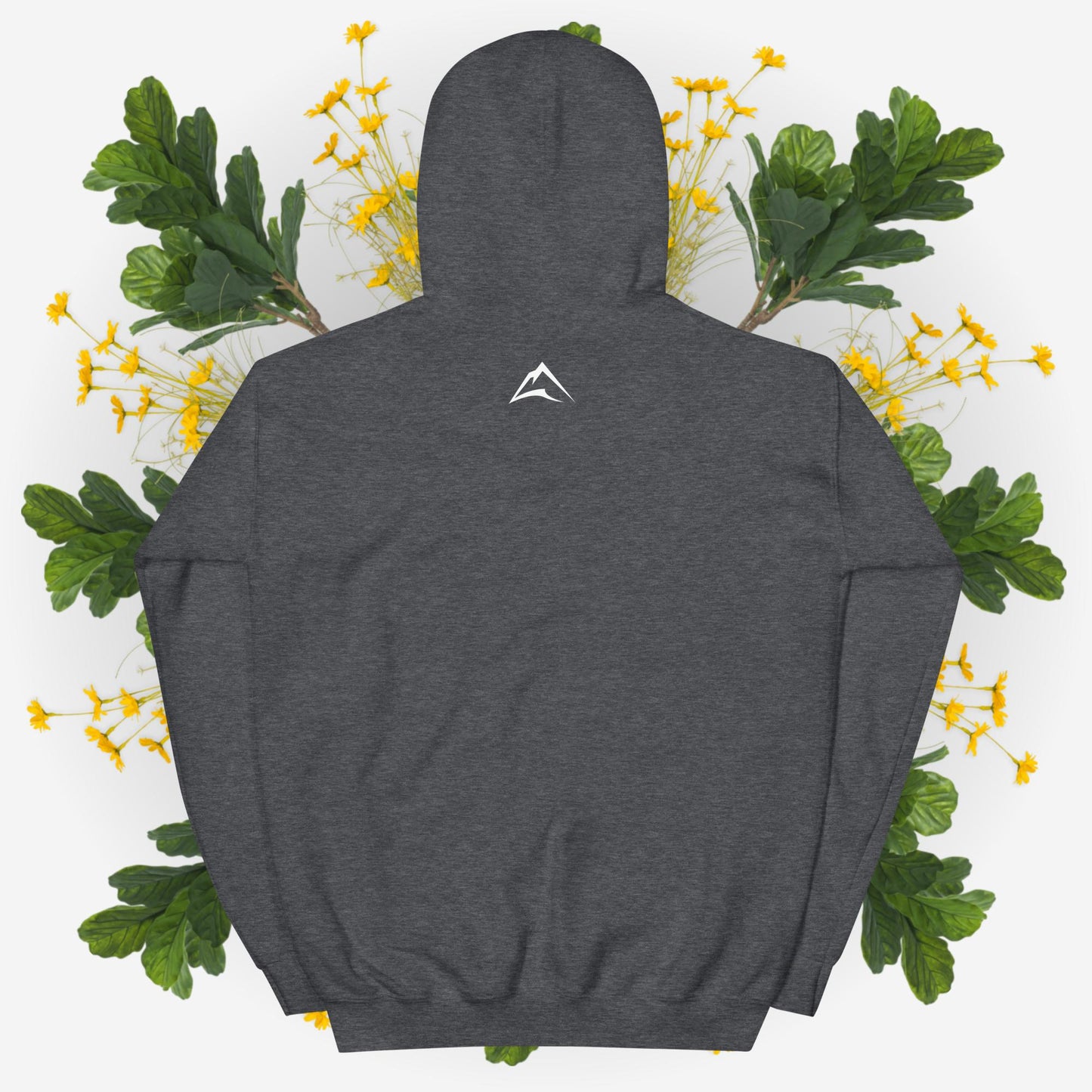 Got You Covered | Unisex Hoodie