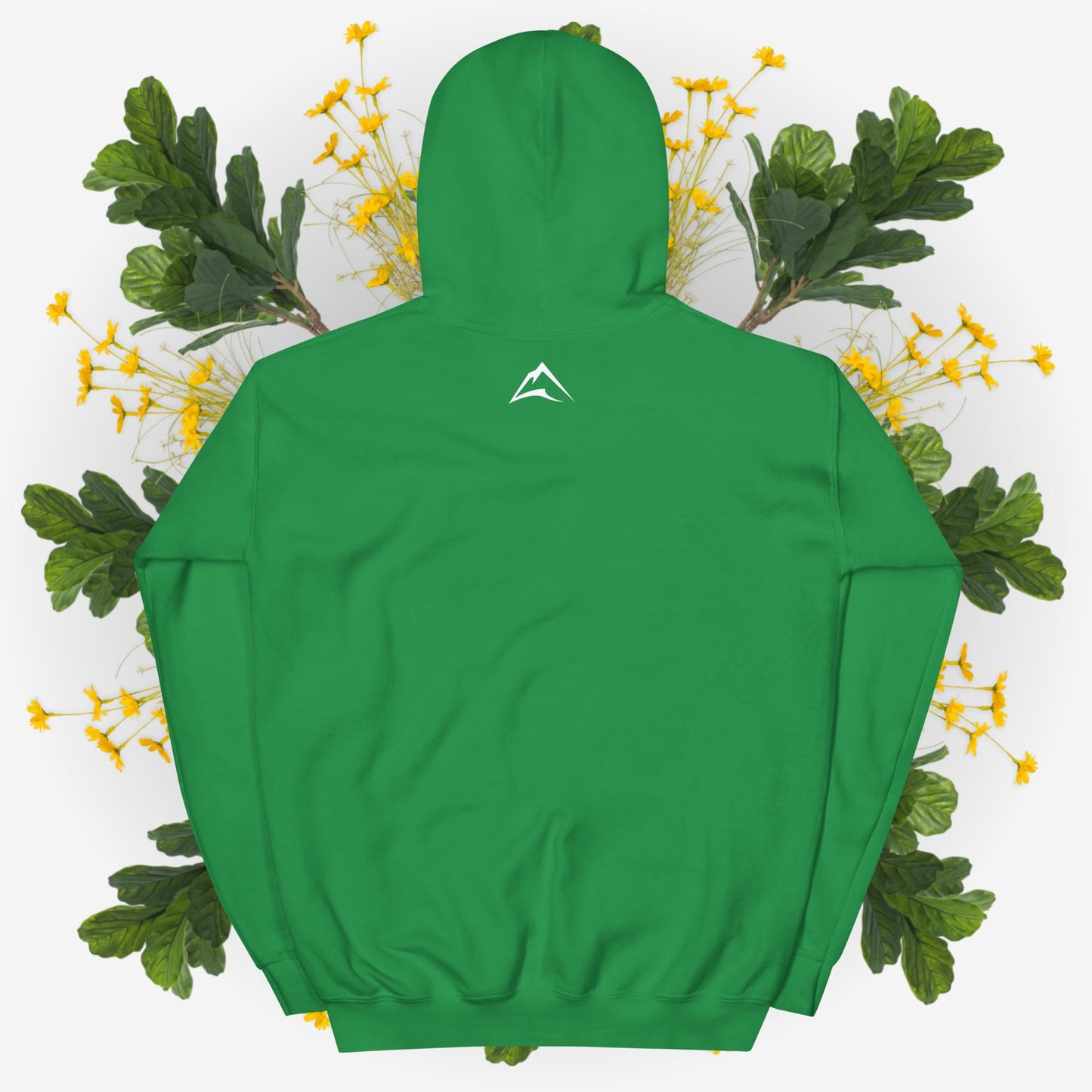 Got You Covered | Unisex Hoodie