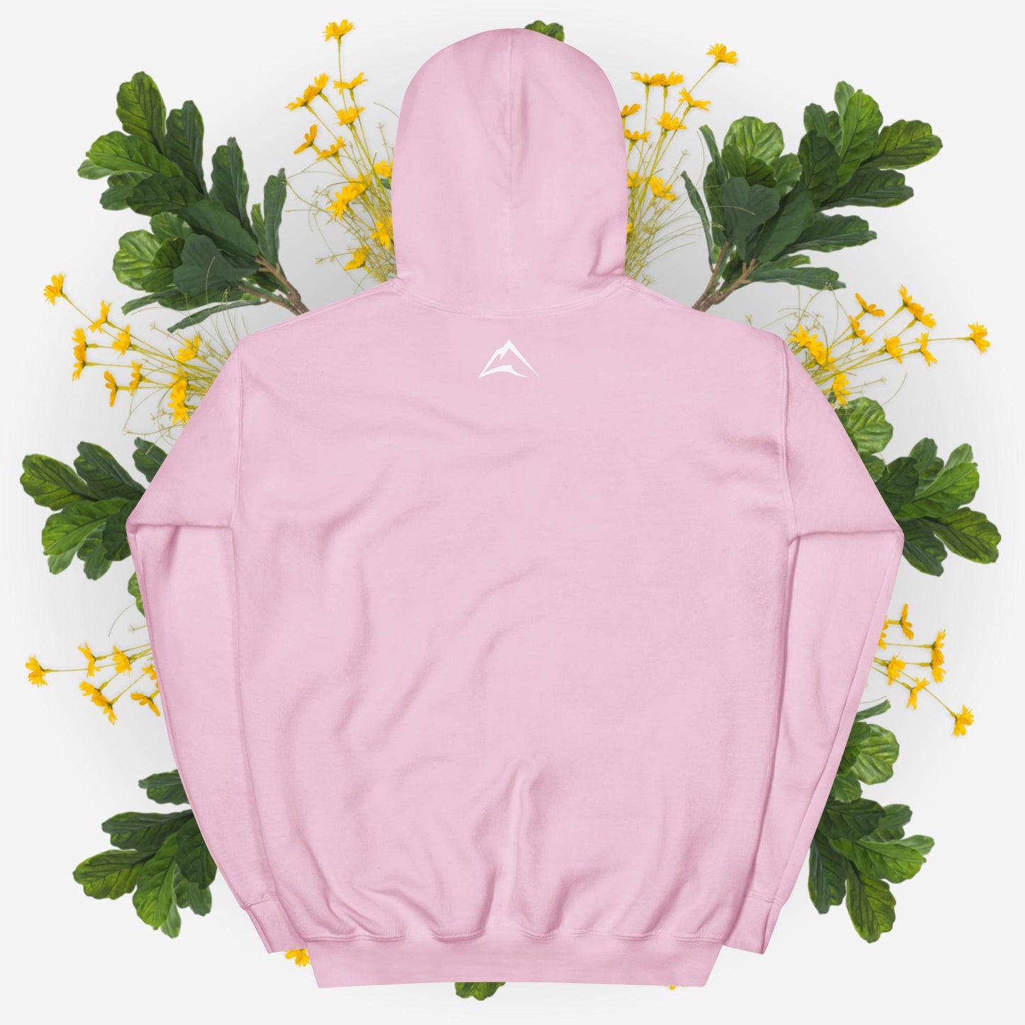 Got You Covered | Unisex Hoodie