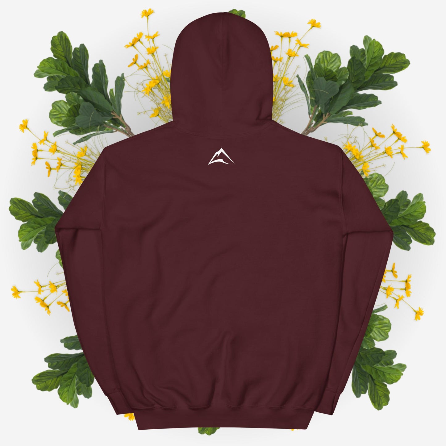 Got You Covered | Unisex Hoodie
