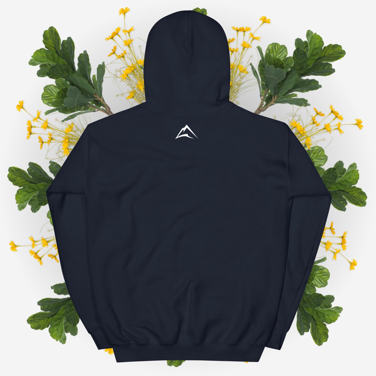 Got You Covered | Unisex Hoodie