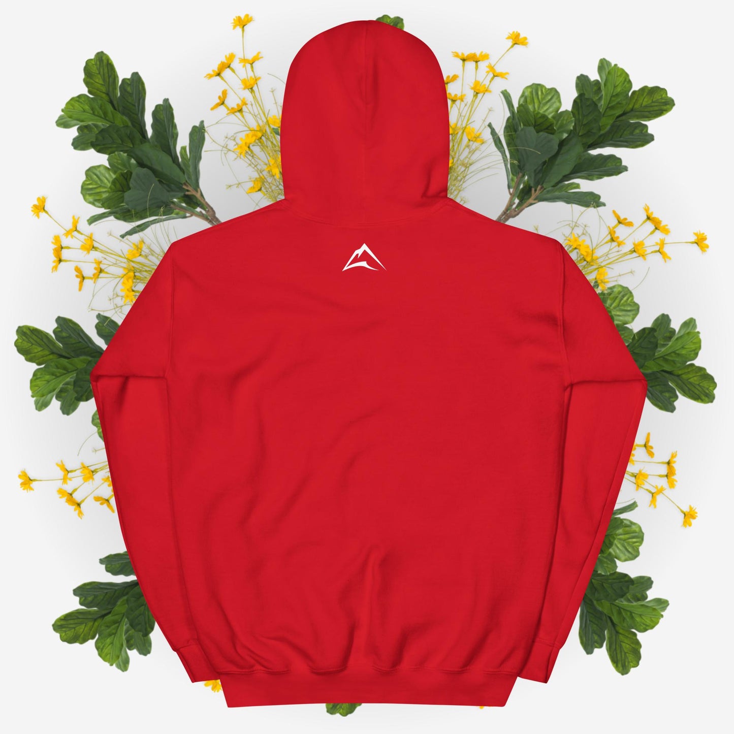 Got You Covered | Unisex Hoodie