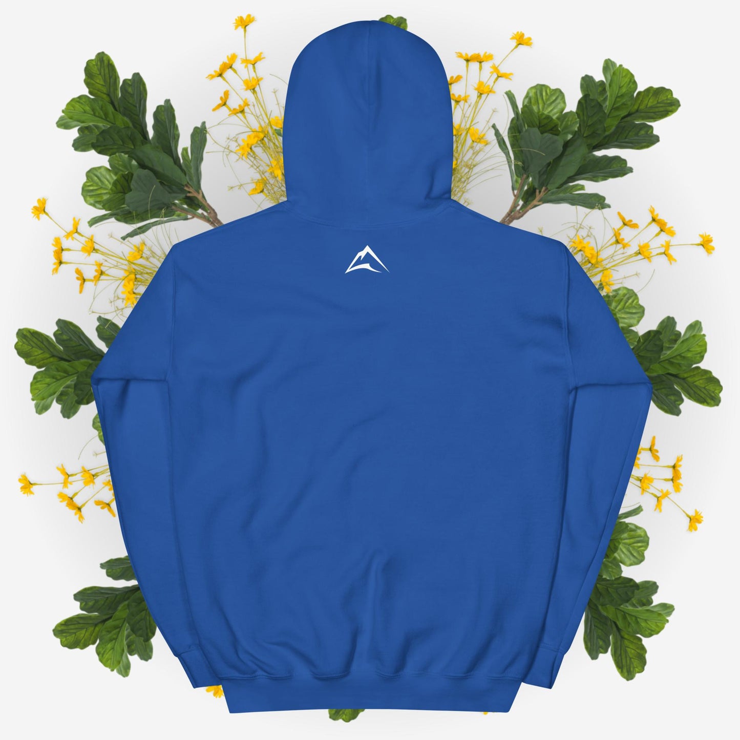 Got You Covered | Unisex Hoodie