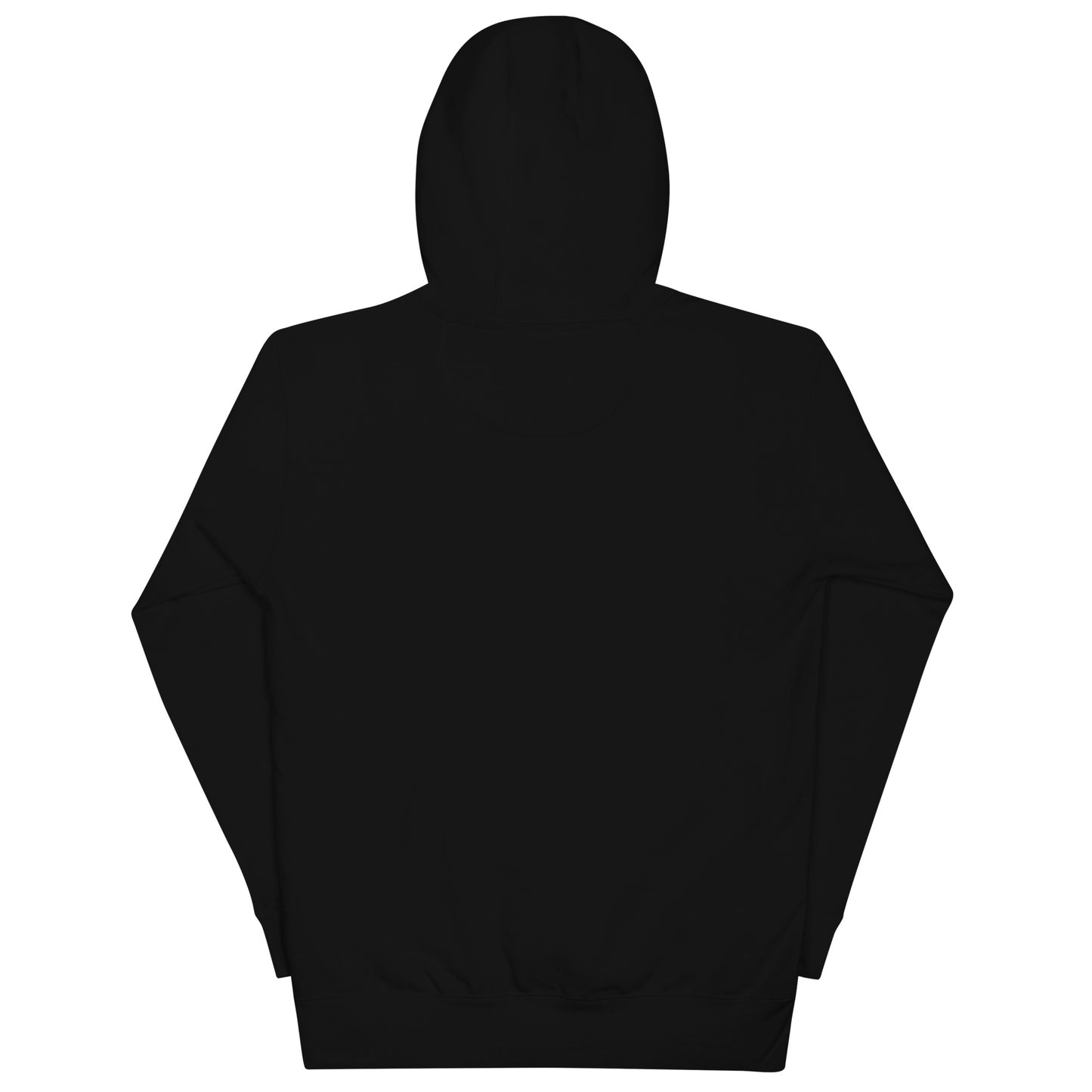 HFCS Proud Parent Unisex Hoodie