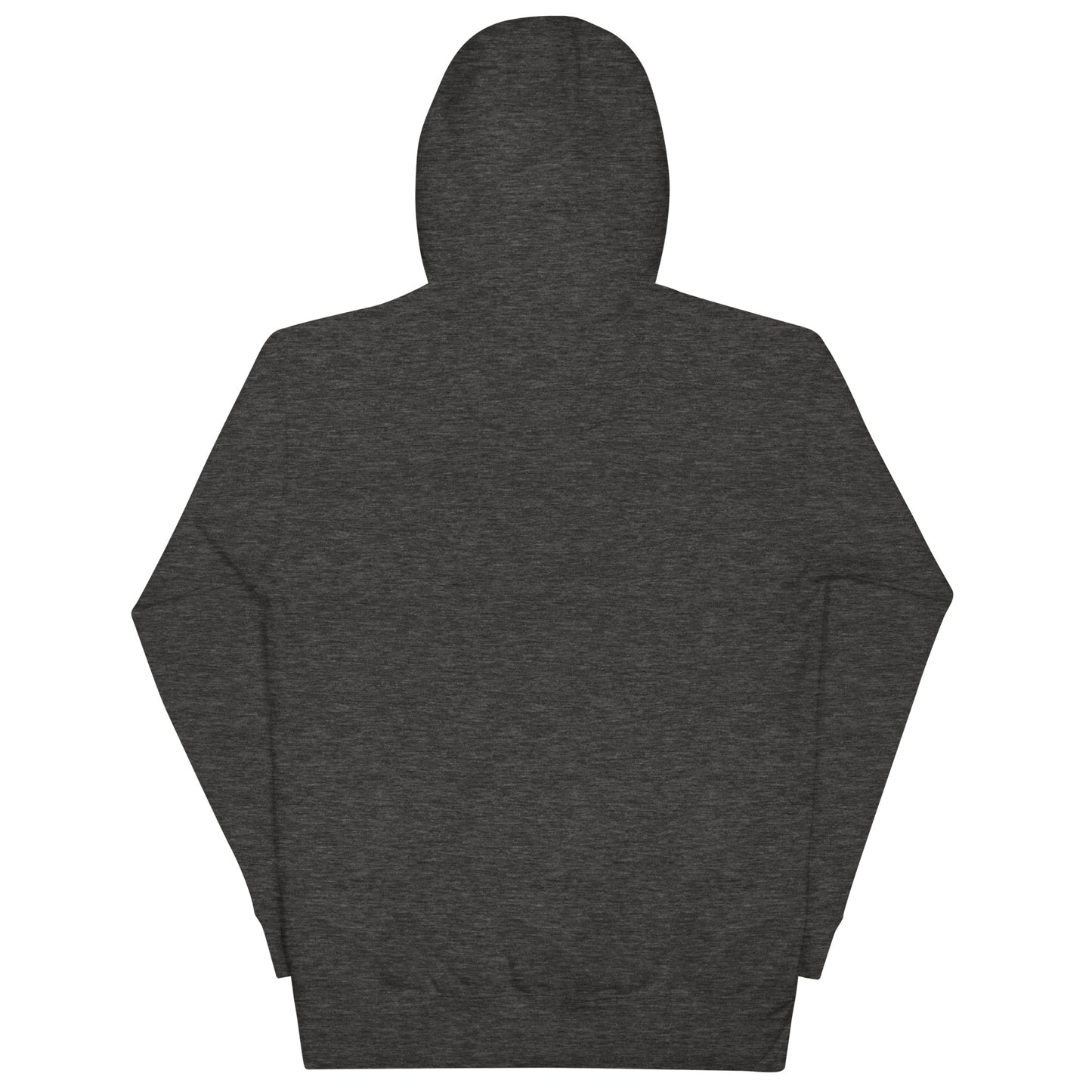HFCS Proud Parent Unisex Hoodie