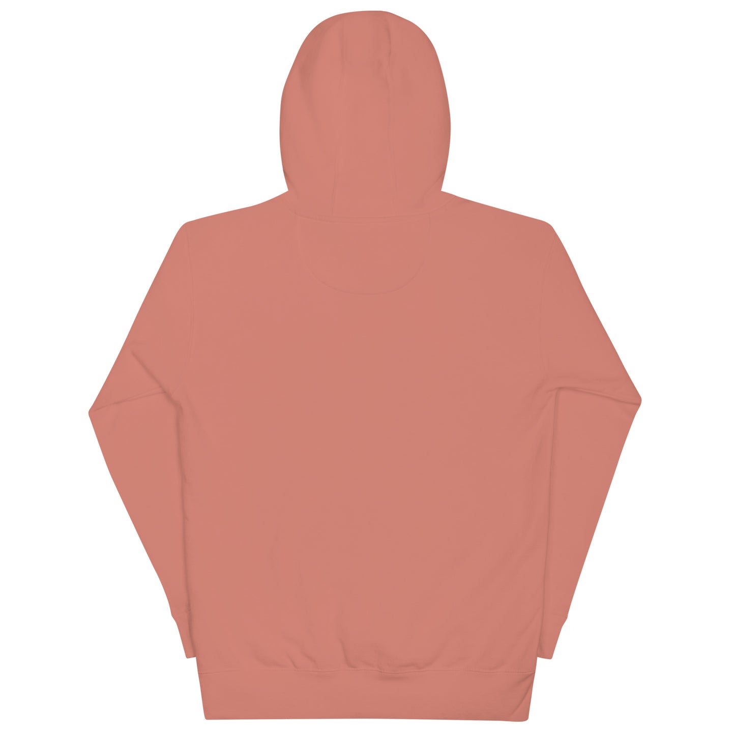 HFCS Proud Parent Unisex Hoodie