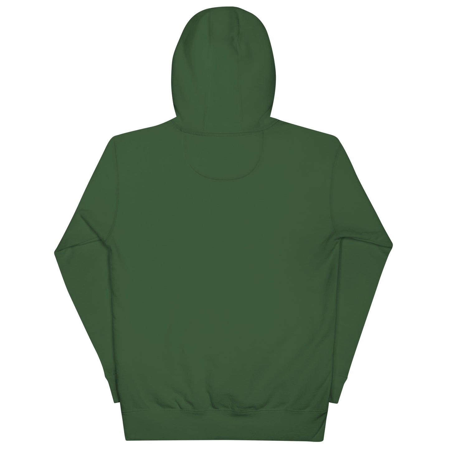 HFCS Proud Parent Unisex Hoodie