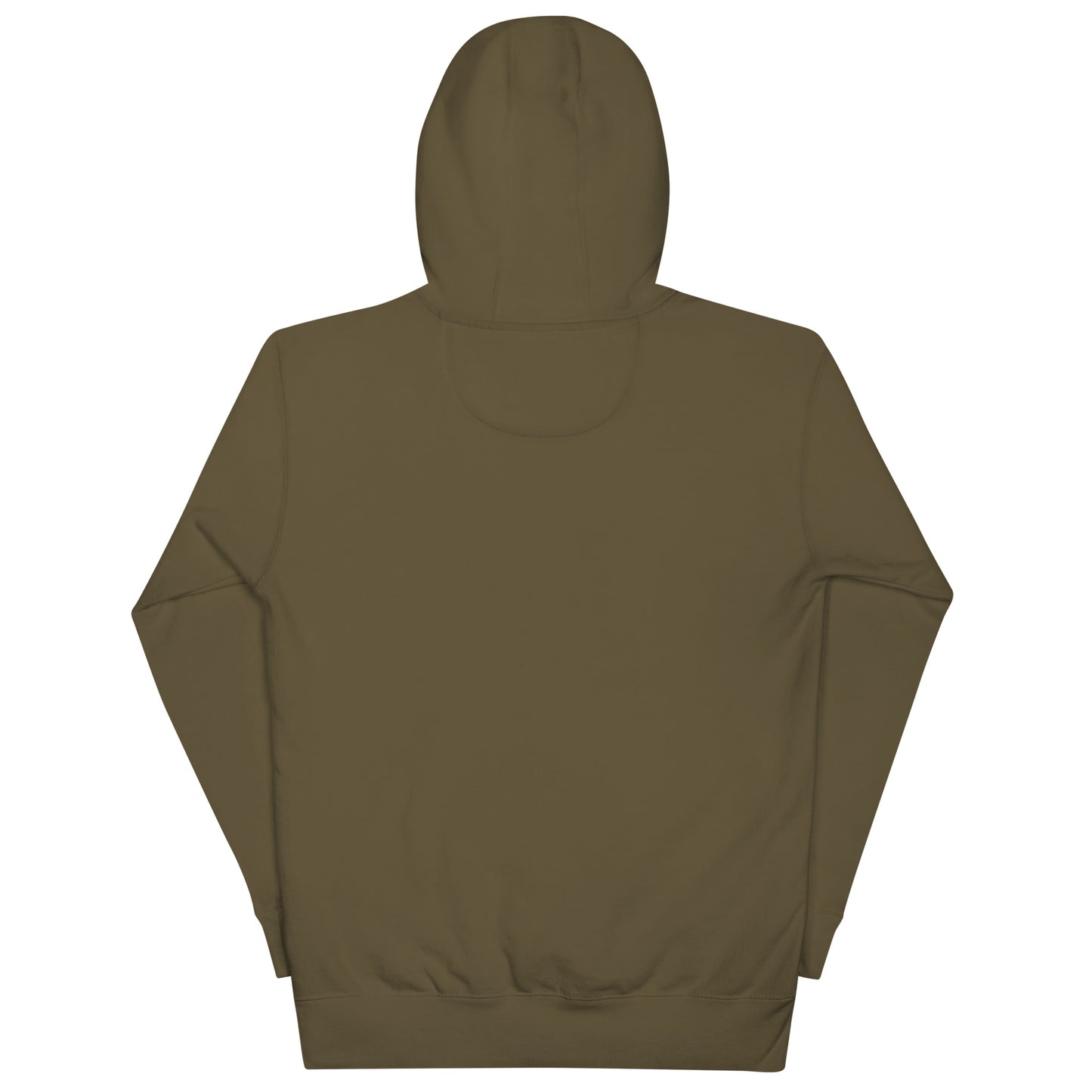 HFCS Proud Parent Unisex Hoodie