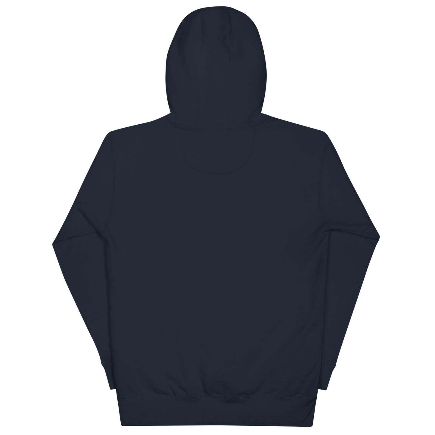 HFCS Proud Parent Unisex Hoodie