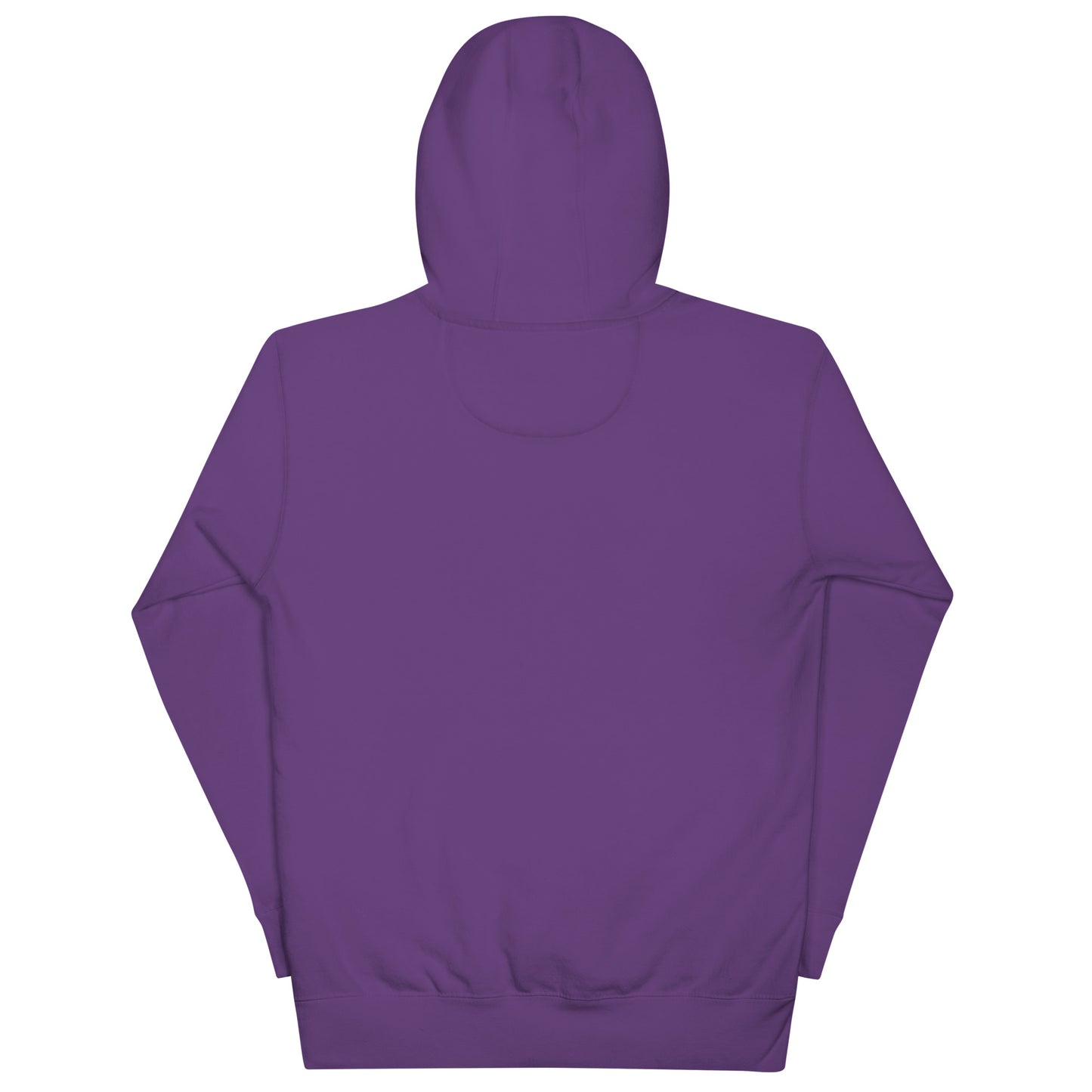 HFCS Proud Parent Unisex Hoodie