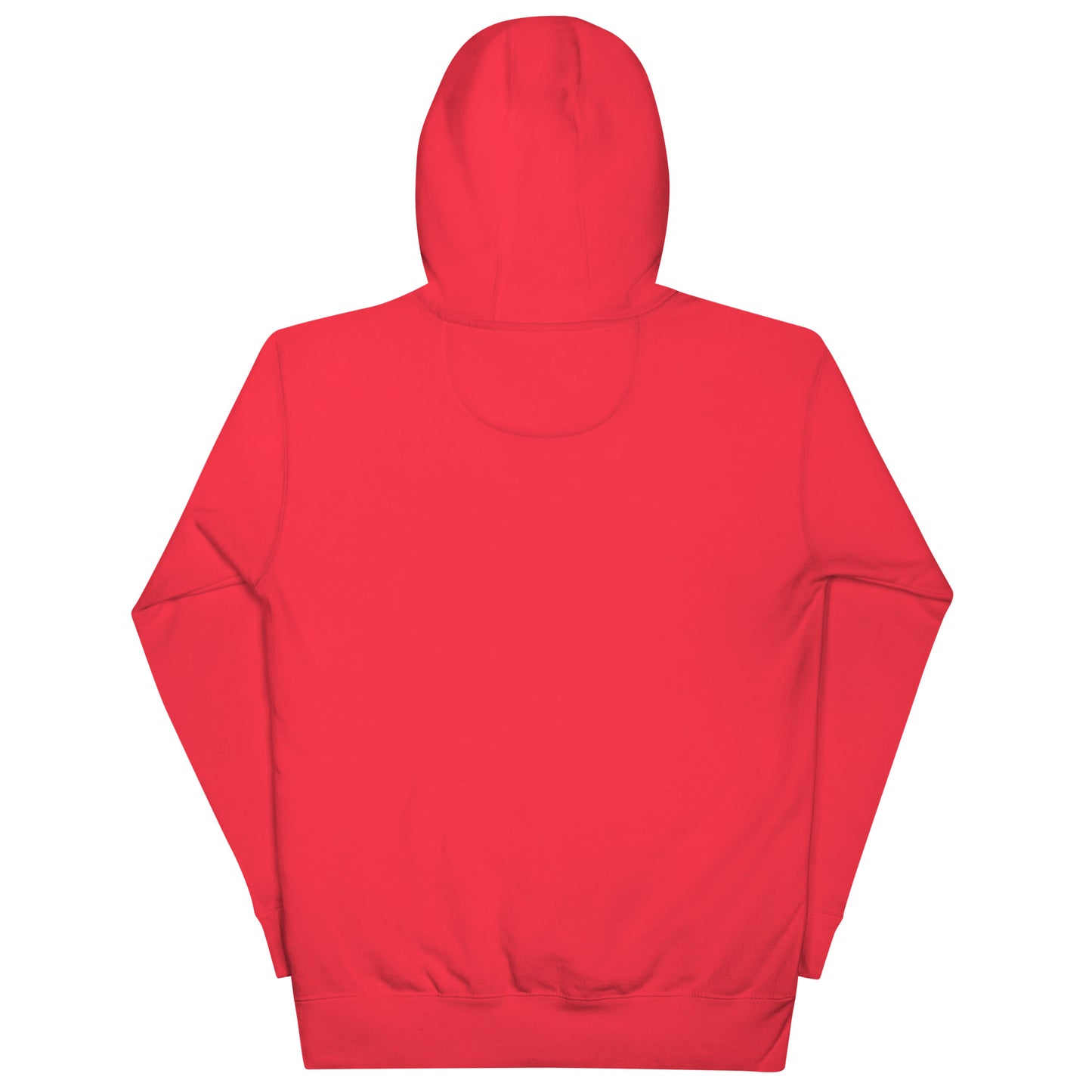 HFCS Proud Parent Unisex Hoodie