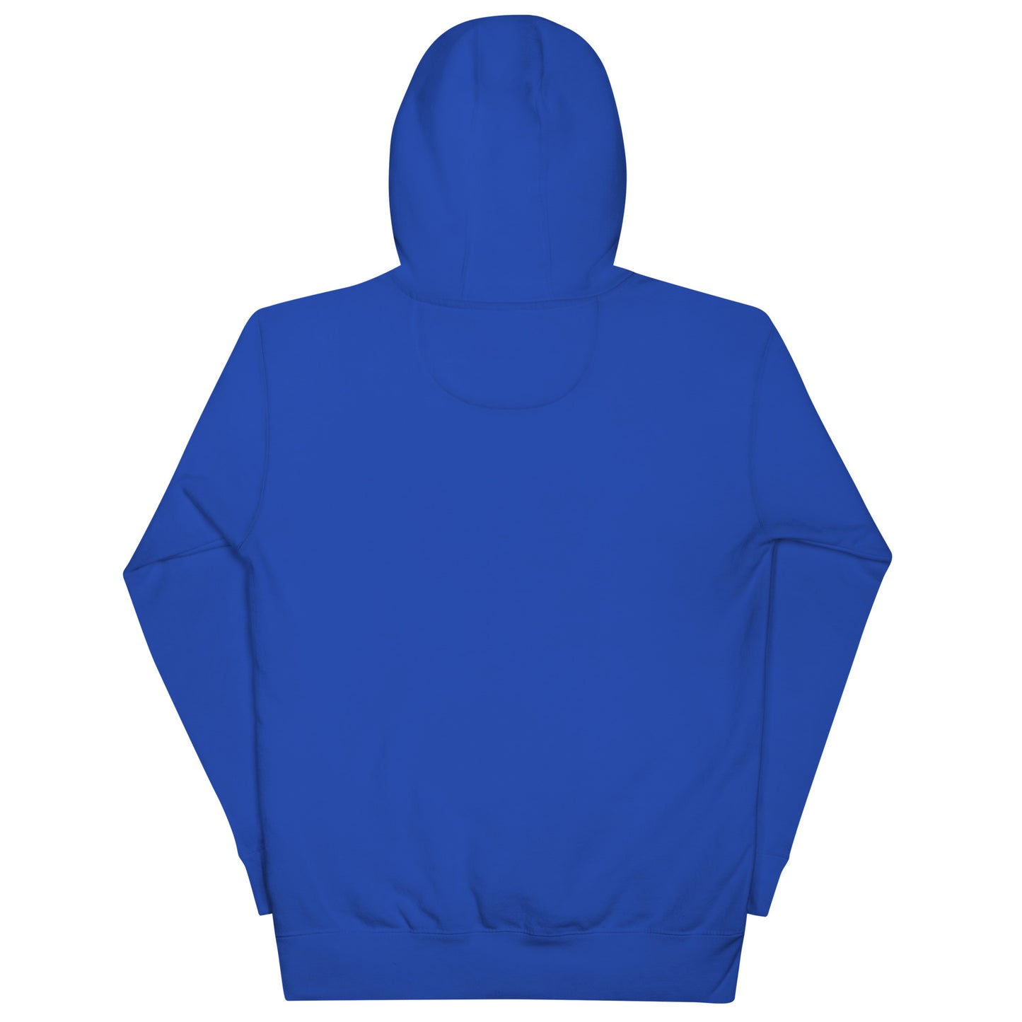 HFCS Proud Parent Unisex Hoodie
