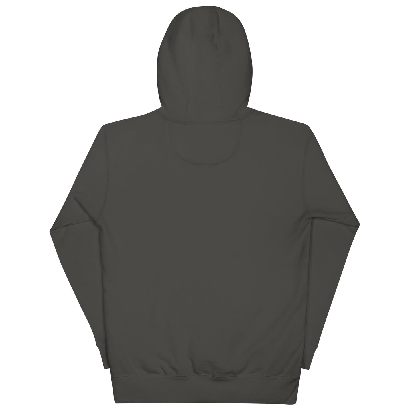 HFCS Proud Parent Unisex Hoodie