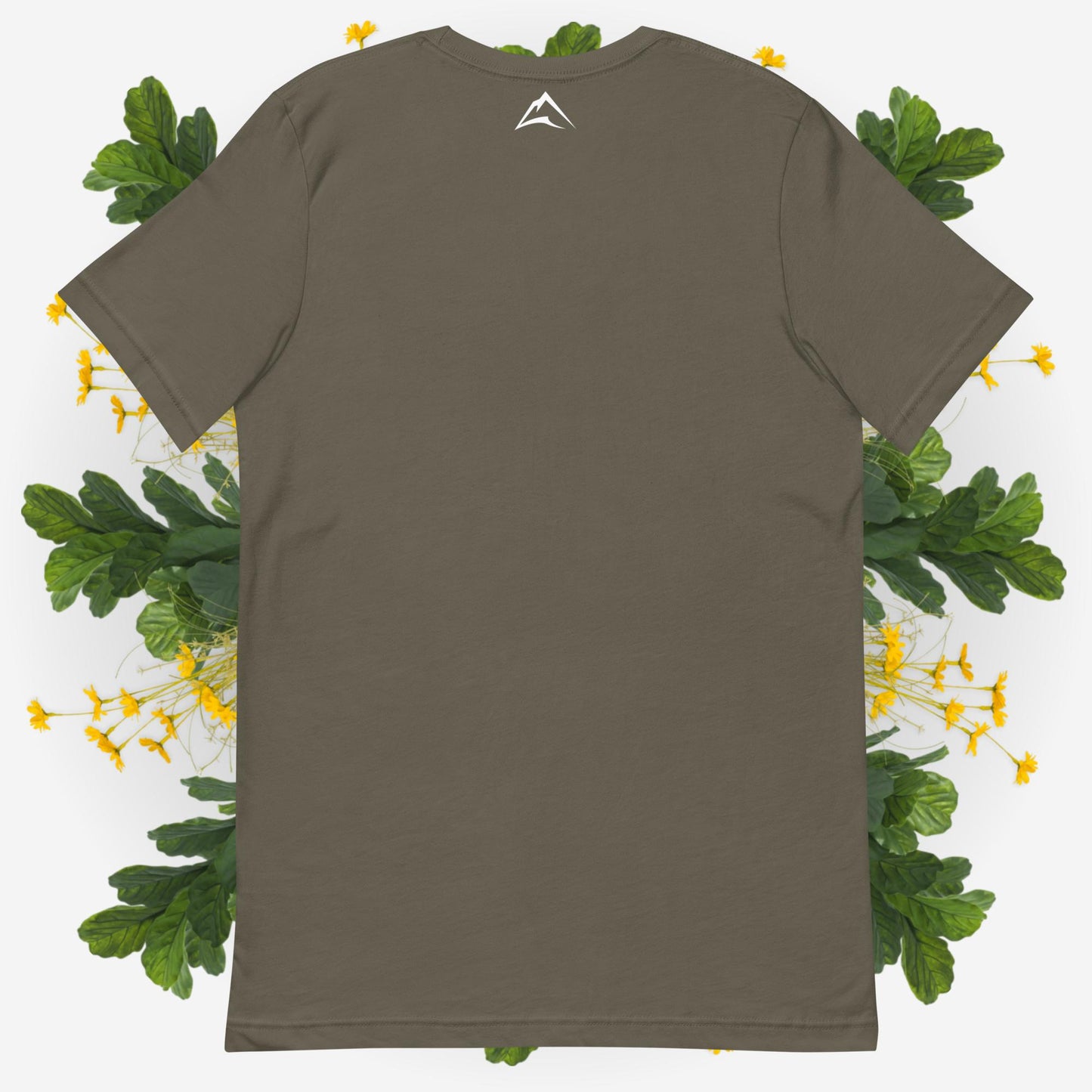 Tube Life | Unisex t-shirt