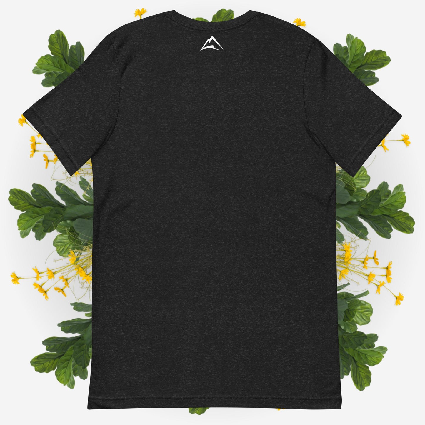 Idaho State Flower | Unisex t-shirt