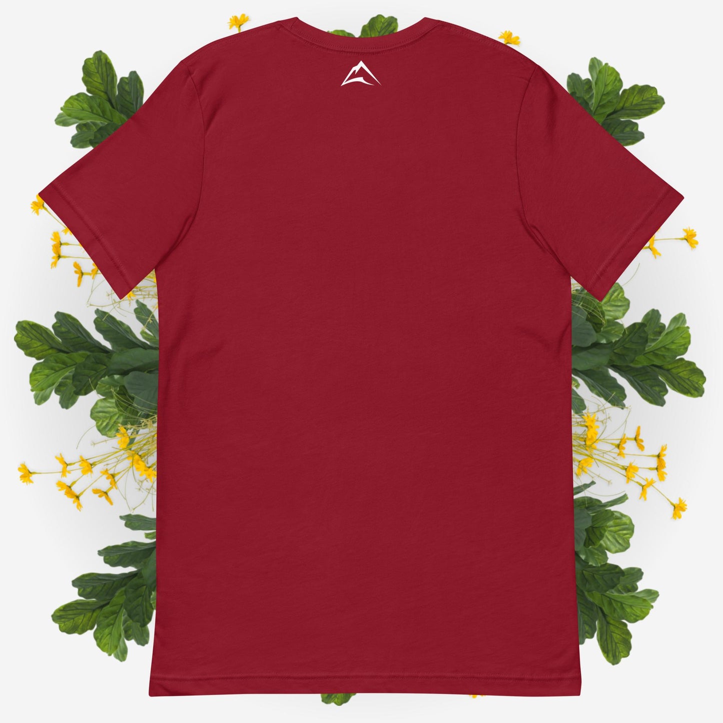 Tube Life | Unisex t-shirt