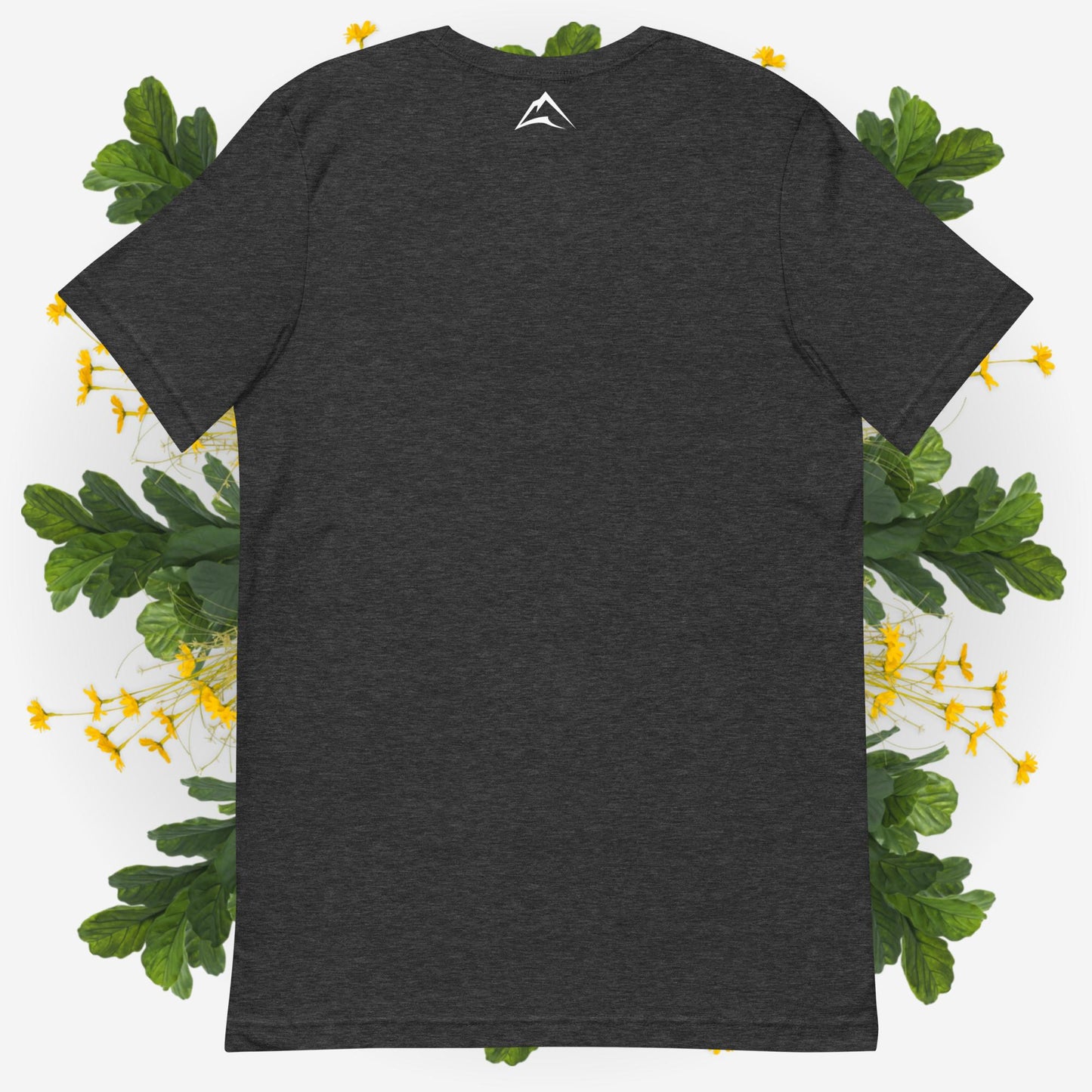 Tube Life | Unisex t-shirt