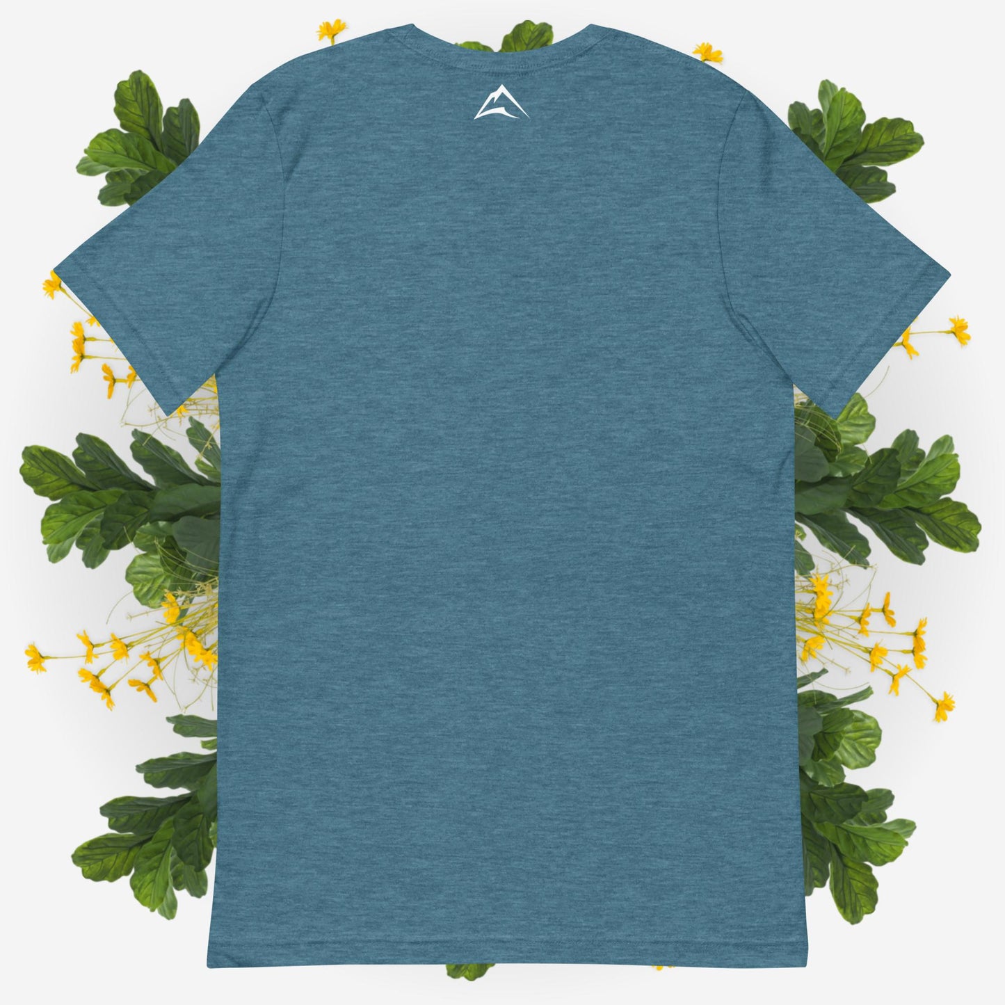 Tube Life | Unisex t-shirt