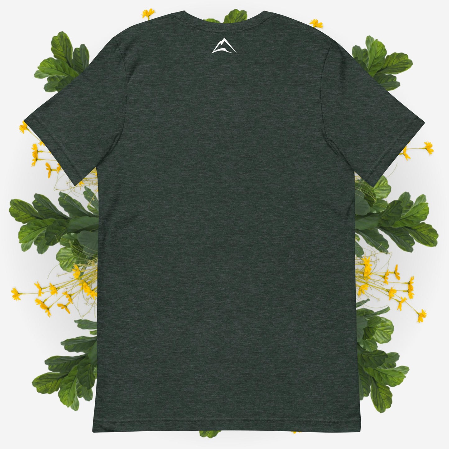 Tube Life | Unisex t-shirt