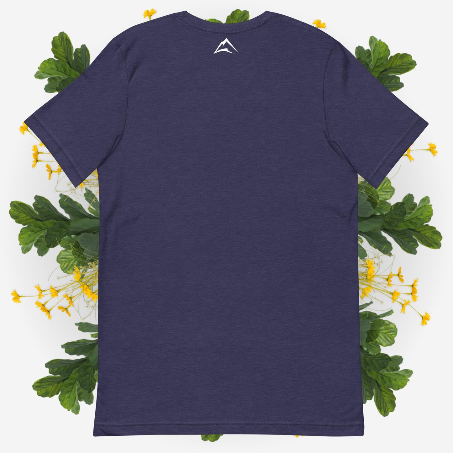 Tube Life | Unisex t-shirt