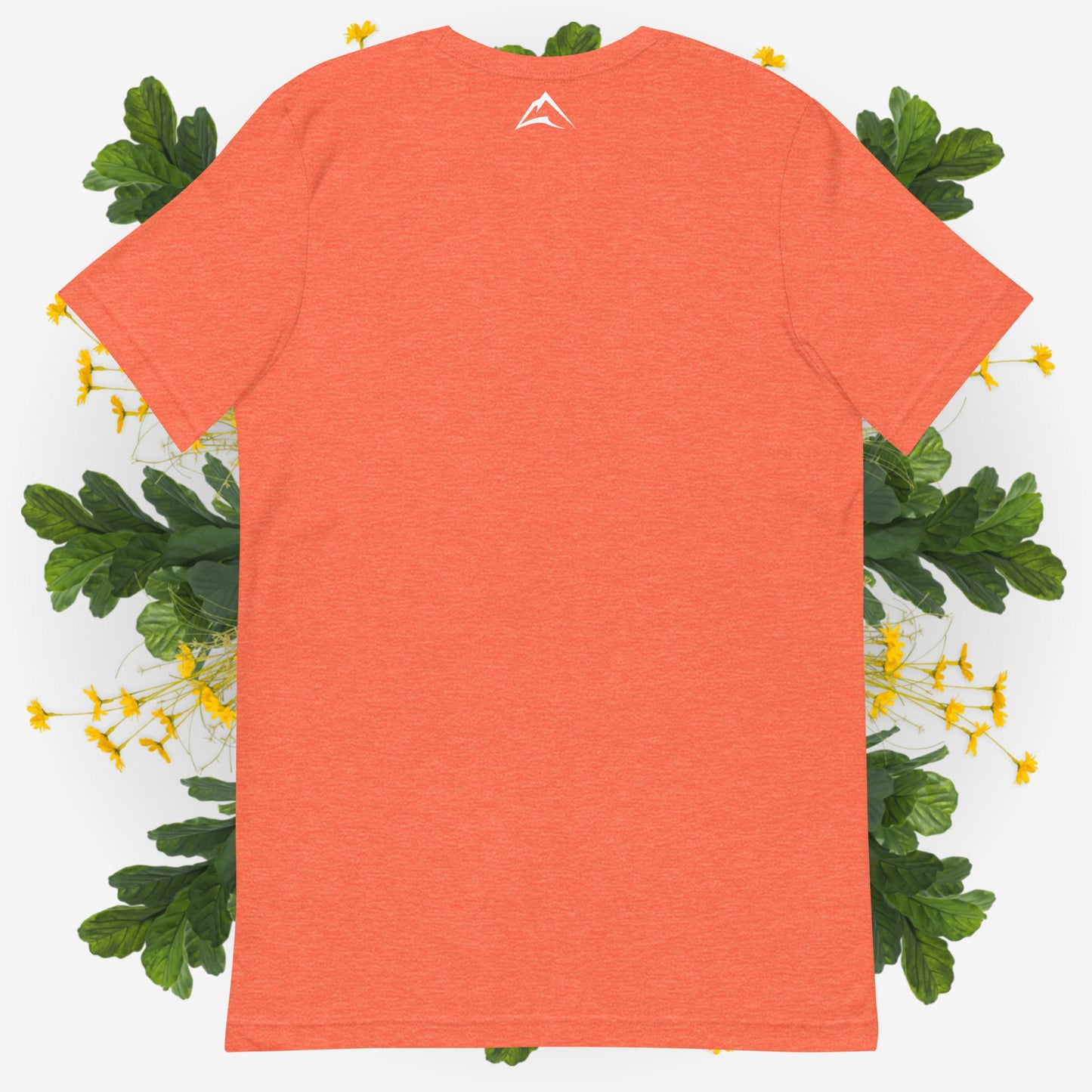 Tube Life | Unisex t-shirt