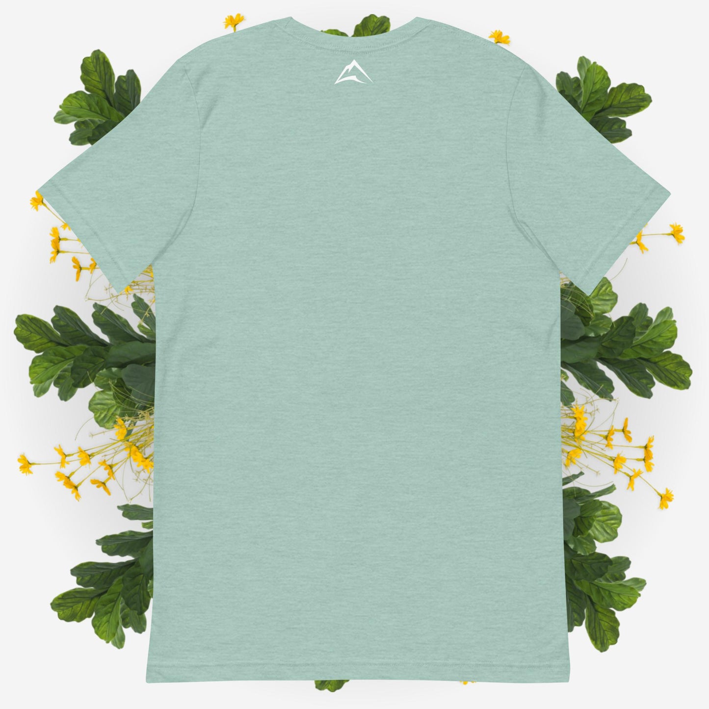 Tube Life | Unisex t-shirt