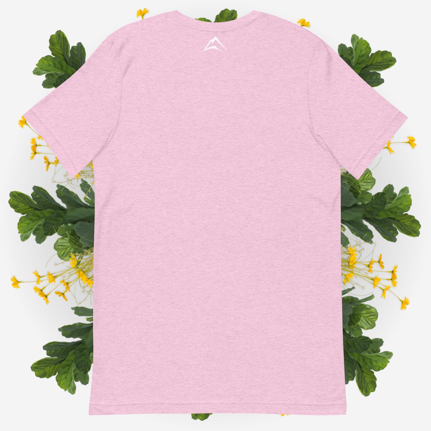 Tube Life | Unisex t-shirt