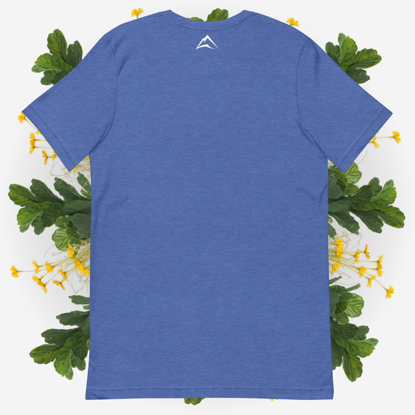 Tube Life | Unisex t-shirt